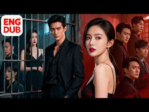 【Multi Sub】He Cheated With Her Cousin While She Was Pregnant—So She Took Everything Back