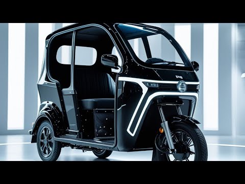 "Техника Baltmotors — надёжный выбор для бездорожья и работы в 2025 году!"