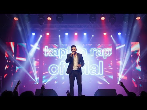 Arabesk rap boyle olur-MUSA_GÜLŞAH-KaPtAn RaP-ÇEK GİT BEBEĞİM-2017 hd duygusal Tayland Klip