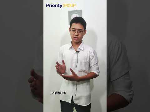 Video Thumbnail Andrian (Aceh)