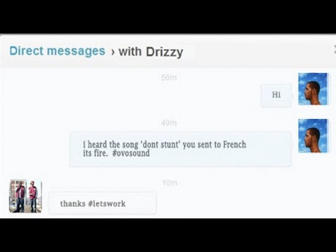 Da Twin Towerz - No Need to Stunt