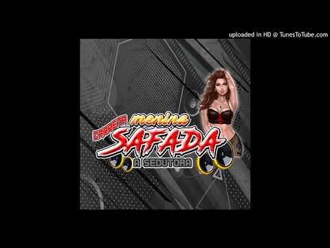 Lambasaia - Pisadinha(MP3_70K)