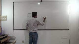 21 - Scripting elements of JSP - Scriptlets, Declarations and Expressions