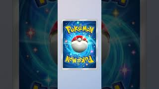 Rate It or Hate It?! Pokémon TCG Pocket Edition 🎴🔥 #pokemon #pokemonpocket #ptcgp #usa