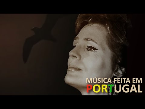 Amália Rodrigues vol 02 - vou dar de beber à dor . maria lisboa . formiga bossa nossa (letra)