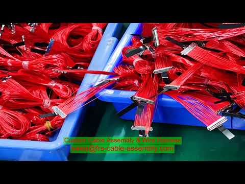 Adum3471arsz-Rl7 Ad818arz-Reel Adm13307-5arz Hmc618alp3e Bom Service Original New Electronic Compone