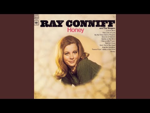 I Say A Little Prayer