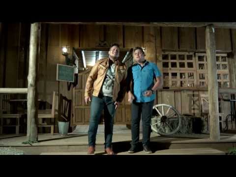 To Ruim - Zé Ricardo e Thiago