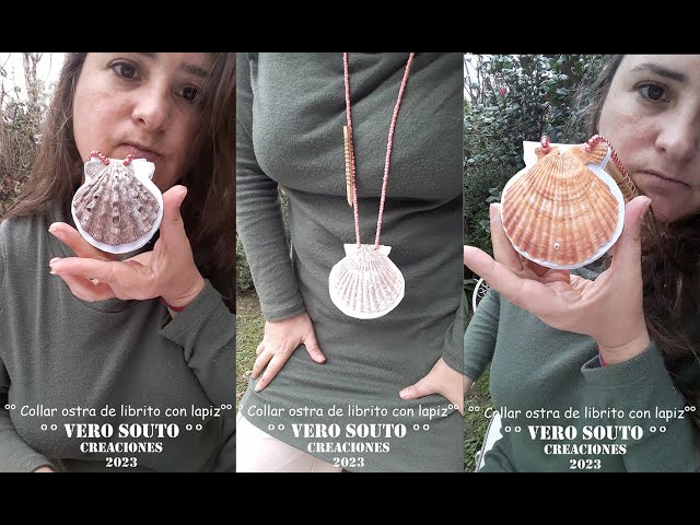 Vídeo relacionado con Aucuu 7 pulseras de ojos de Dios de anime, 21*20*2