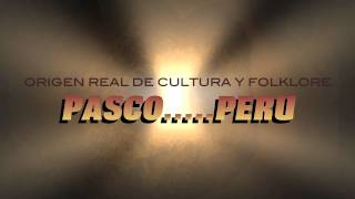 preview picture of video 'villa de pasco'