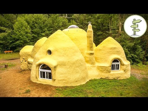 download lagu mp3 mp4 Home On Earth, download mp3 Home On Earth free downloadn, video klip Home On Earth