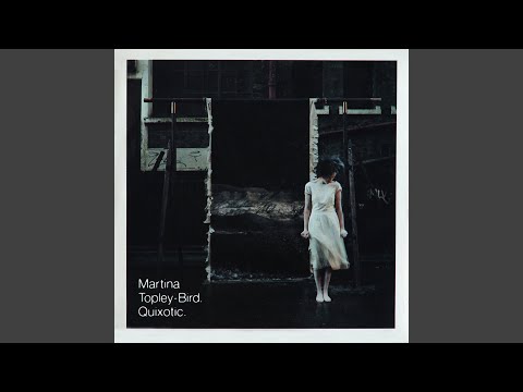 Stevie's (Day's Of A Gun)