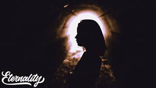 FRVRFRIDAY - stayaliveforme