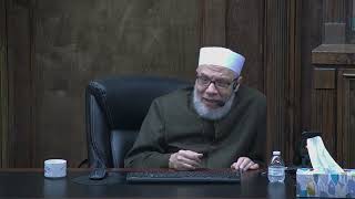 صورة حول منكر ونكير ورقيب وعتيد/الخميس(9-6-2022م)فتاوى علي الهواء مباشرة