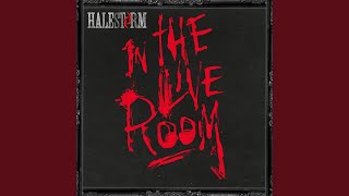Here's to Us (Live Room Version)