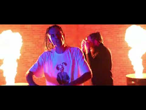 HourHouse - SOUTH$IDE