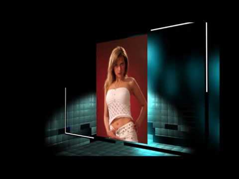 Karina Shustova Fix to fresh mix