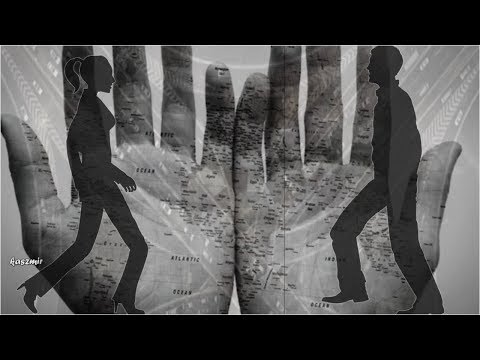 Drogi ... - Stróże Poranka