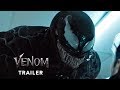 VENOM - Trailer #2 - Ab 3.10.18 im Kino! VENOM - Trailer #2 - Ab 3.10.18 im Kino!