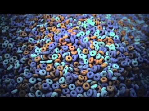 Balbina - Seife (Videoclip) ft. Maeckes