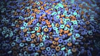 Balbina - Seife feat. Maeckes