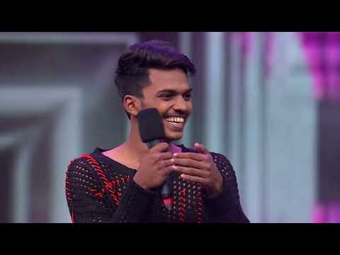 Dance plus pro season 1 episode 37