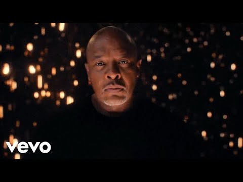 Dr. Dre, Snoop Dogg, Ice Cube - Nothin' But The West ft. WC, B-Real, Daz Dillinger