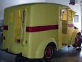 Divco Milk Truck Wmv