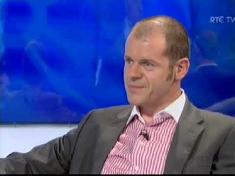 2009 Football Qualifer Monaghan v Armagh, Louth v Tipperary , Offaly v Wexford,Wicklow Fermanagh