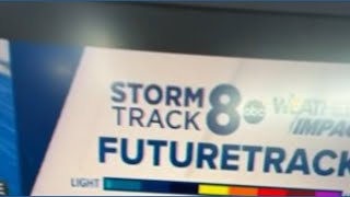 Download lagu Angin sedikit lebih kencang untuk hari Selasa. mp3