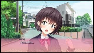 リプキス実況プレイpart 3秘孔勉強編
