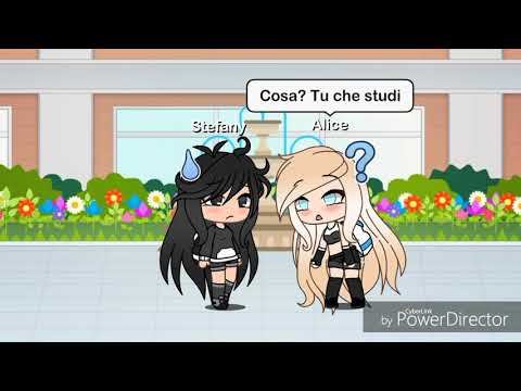 download lagu mp3 mp4 Acqua E Fuoco, download lagu Acqua E Fuoco gratis, unduh video klip Acqua E Fuoco