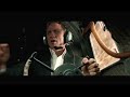 QUANTUM OF SOLACE Clip 007 Takes To The Air 2008