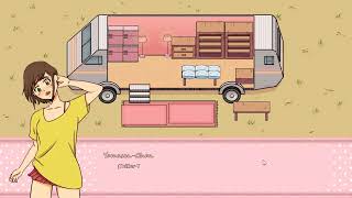 Hermit Home Designer