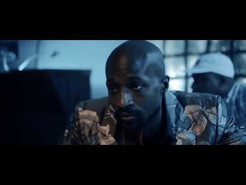 TonAsh - Money ft Dro-Capone (Official Video)