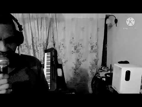 Video del músico Profesor4000