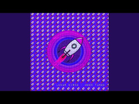 Moon Tango (Edit)