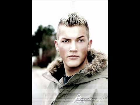 Bastian Van Shield Vs Spencer Hill Cantina