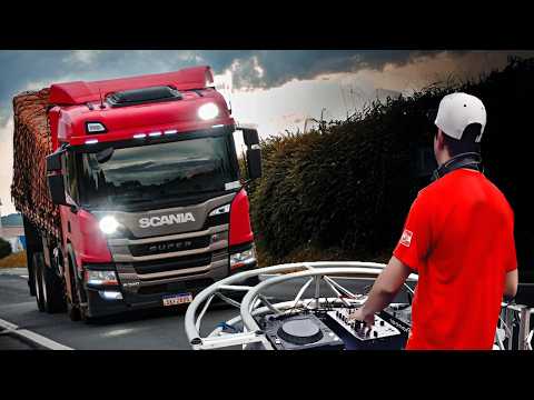 DJ WAGNER - MELHORES MÚSICAS ANTIGAS #55