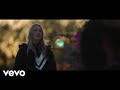 Videoklip Ellie Goulding - River s textom piesne