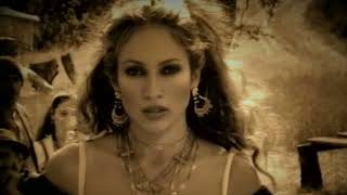 Jennifer Lopez - Ain&#39;t It Funny (Almighty Remix Edit)