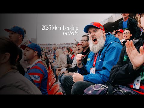 It's More Than a Game