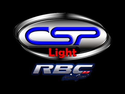 Copa SP Light 2022 - 3ª ETAPA