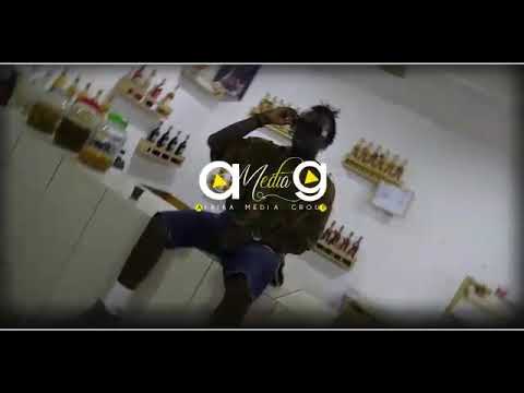 kaptaiin Flow Part II (Prod By SAM T)