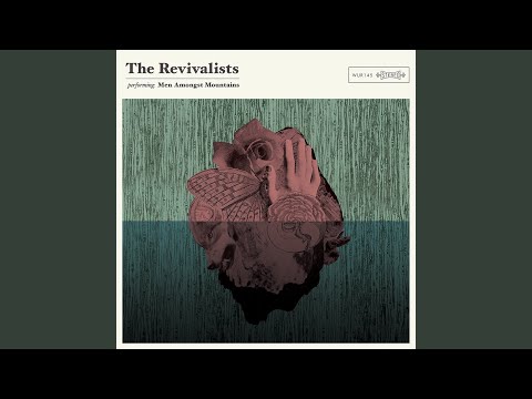 Video thumbnail for Move On