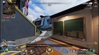 丸グレ