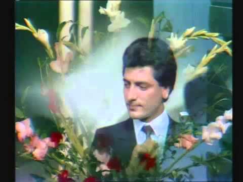 فؤاد غازي لزرعلك بستان ورود fouad ghazi bestan wrood