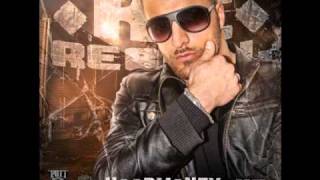 KC Rebell - Musketiere (feat. Maebouris &amp; PA Sports)