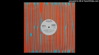 400 Blows - Tension Release (vocal mix 1)