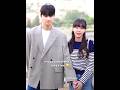 This Scene Broke Me Into Pieces King The Land Kdrama Kingtheland Kowonhee Kimjaewon